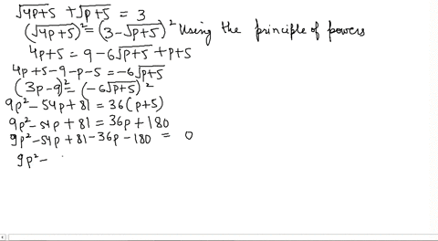 solve-sqrt4-p5sqrtp53