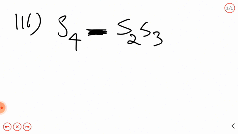 mathrms_4-mathrms_2-mathrms_3-a-72792-b-72729-c-64488-d-64488