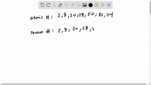 some-nuclides-are-said-to-be-doubly-magic-what-do-you-suppose-this-term-means-postulate-some-nucli-2