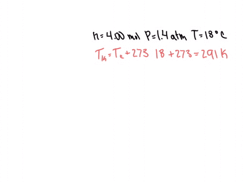 what-is-the-volume-in-liters-of-400-mathrmmol-of-methane-gas-mathrmch_4-at-18-circ-mathrmc-and-140-m