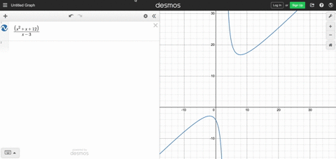 evaluate-the-limits-that-exist-a-lim-_x-rightarrow-3-fracx2x12x-3-b-lim-_x-rightarrow-3-fracx2x-12x-