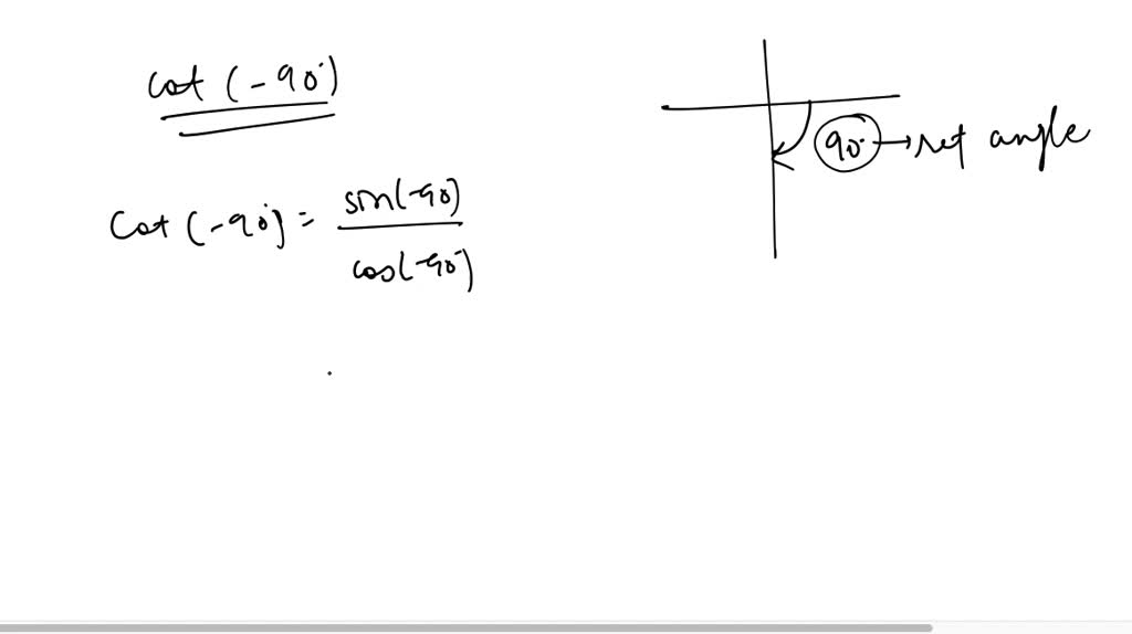 SOLVEDFind the reference angle and the exact function value if it
