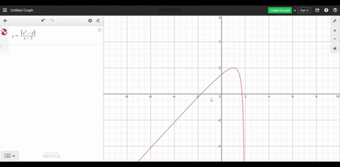in-exercises-5-30-find-an-appropriate-graphing-software-viewing-window-for-the-given-function-and-20