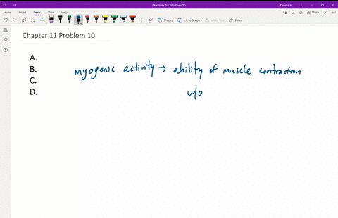 which-types-of-muscle-hashave-myogenic-activity-cardiac-muscle-skeletal-muscle-i-smooth-muscle-a-i-o