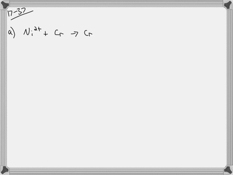 use-table-171-to-predict-what-reaction-if-any-will-occur-when-the-following-species-are-mixed-in-aci