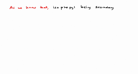 isopropyl-chloride-undergoes-hydrolysis-by-a-mathrms_mathrmn-1-and-mathrms_mathrmn2-mechanisms-b-nei