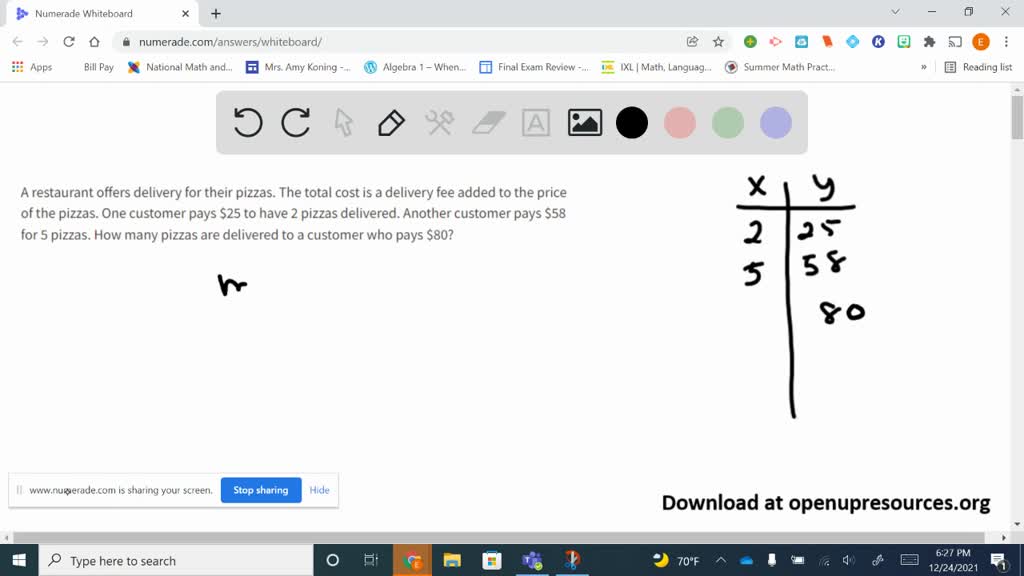 how-ordering-a-small-pizza-can-cost-you-three-times-as-much-as-a-large