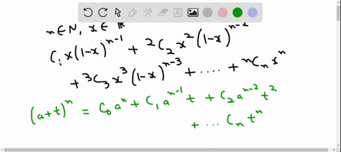 for-n-in-mathbfn-x-in-mathbfr-the-sum-of-the-series-beginaligned-c_1-x1-xn-12-c_2-x21-xn-2-quad3-c_3