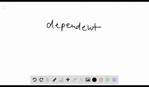 are-the-two-events-dependent-or-independent-explain-pick-a-name-from-a-hat-without-replacement-pick-