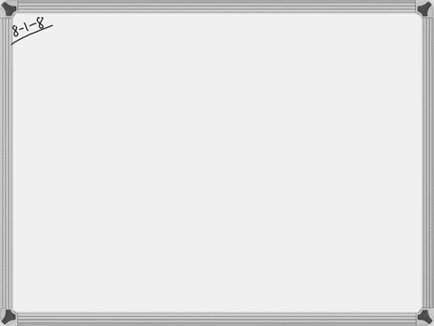 what-symbol-is-used-in-a-chemical-equation-to-indicate-produces-or-yields