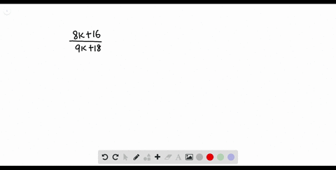 write-each-rational-expression-in-lowest-terms-frac8-k169-k18