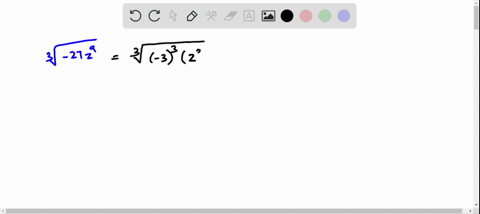 simplify-each-expression-using-absolute-value-symbols-when-necessary-write-answers-without-using-n-6