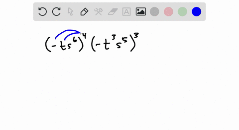 simplify-each-expression-leave-answers-in-exponential-form-in-exercises-81-90-see-example-7-left-t-s