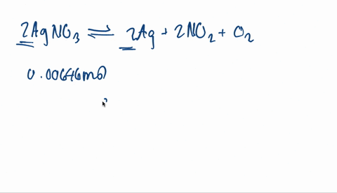 solid-silver-nitrate-undergoes-thermal-decomposition-to-form-silver-metal-nitrogen-dioxide-and-oxy-2