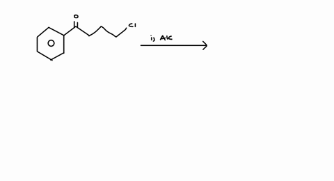 what-could-be-the-product-for-the-following-reaction-3