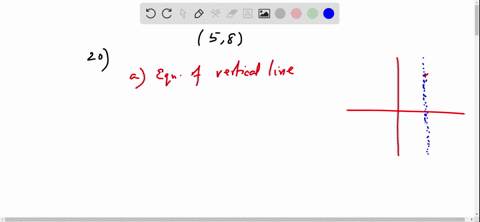 write-an-equation-of-a-a-vertical-line-passing-through-the-given-point-b-a-horizontal-line-passing-2