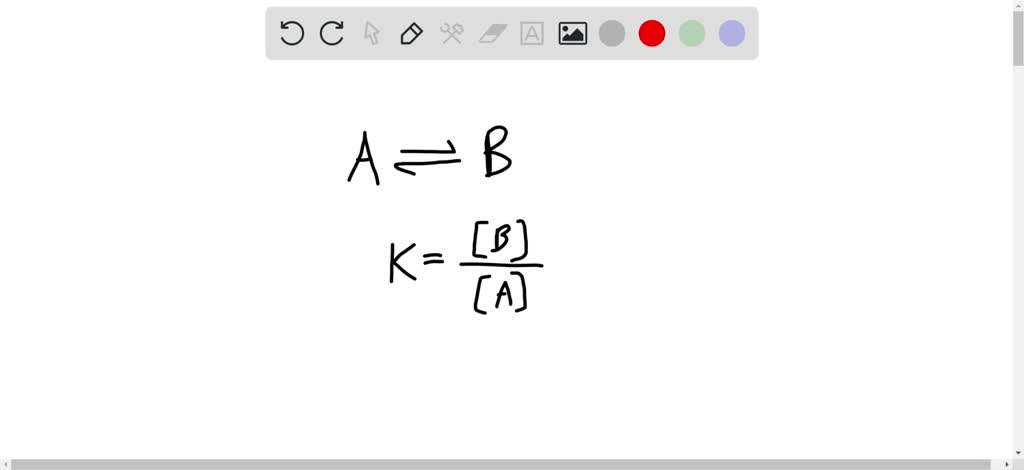 solved-what-does-disturbance-mean-in-le-chatelier-s-principle