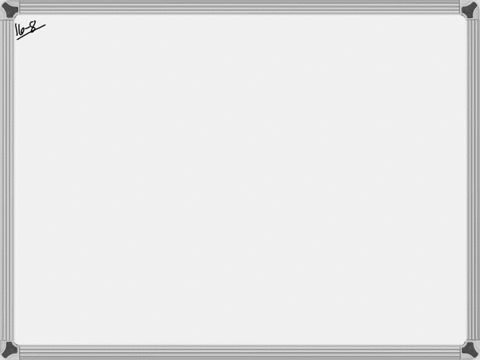 solution-a-contains-10-mathrmg-of-solute-dissolved-in-100-mathrmg-of-solvent-while-solution-mathrmb-