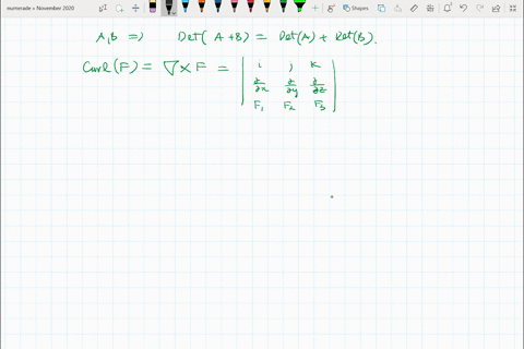 prove-the-identities-assuming-that-the-appropriate-partial-derivatives-exist-and-are-continuous-op-2