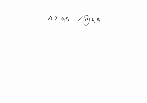 which-substance-in-each-of-the-following-pairs-of-quantities-contains-more-moles-of-sulfur-a-3-moles
