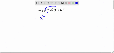 factor-each-trinomial-of-the-form-x2b-xc-11-10-xx2