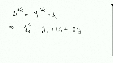 the-degree-of-the-differential-equation-is-mathrmy_2-3-2-mathrmy_1-1-210-a-6-b-3-c-2-d-4
