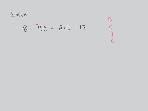 solve-the-equation-if-possible-8-9-t21-t-17