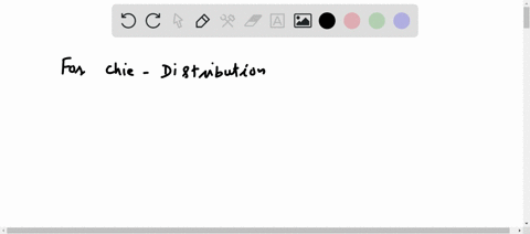for-a-chi-square-distribution-find-a-chi_00052-when-v10-b-chi_0052-when-v6-c-chi_0012-when-v16