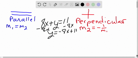 the-equation-of-a-line-is-given-find-the-slope-of-a-line-that-is-a-parallel-to-the-line-with-the--26