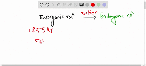 does-all-the-energy-released-by-an-exergonic-reaction-go-into-driving-a-coupled-endergonic-reaction-