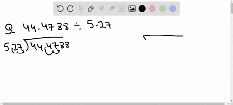 multiply-or-divide-as-indicated-see-example-9-444788-div-527
