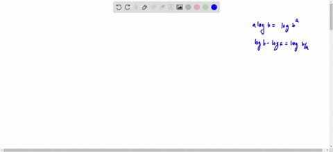 log-_35-x-2-2-log-_3-sqrt3-x11-log-_3-4