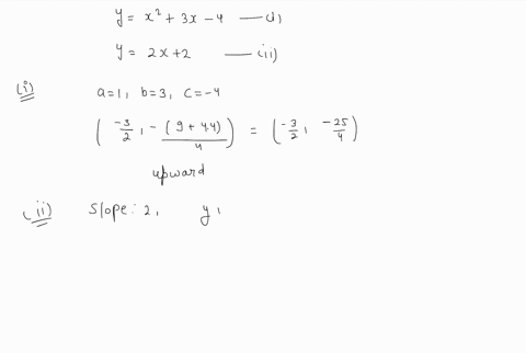 graph-both-equations-of-each-system-on-the-same-coordinate-axes-use-elimination-of-variables-to-fi-7