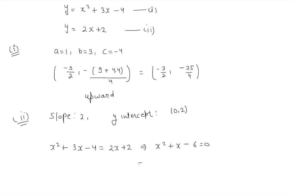 solved-graph-both-equations-of-each-system-on-the-same-coordinate-axes