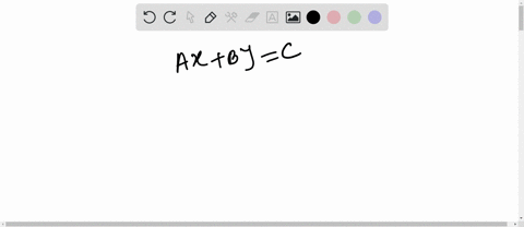 provide-the-appropriate-response-the-following-equations-all-represent-the-same-line-which-one-is--2