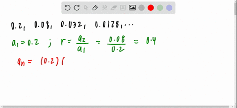 identify-a_1-and-r-then-write-the-expression-for-the-n-th-term-a_na_1-rn-1-and-use-it-to-find-a_6--6