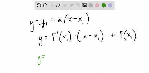 a-write-a-linearization-for-f-with-respect-to-x-b-use-the-linearization-to-estimate-f-at-the-given-2