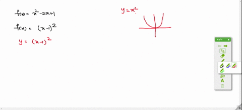 sketch-a-graph-of-the-function-and-the-tangent-line-at-the-point-1-f1-use-the-graph-to-approximate-2