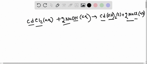 balance-the-equation-for-this-precipitation-reaction-and-then-write-the-complete-ionic-and-net-ion-5