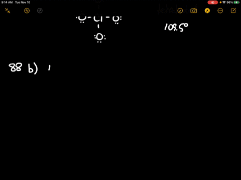 predict-the-molecular-structure-and-bond-angles-for-each-molecule-or-ion-in-exercises-88-and-94