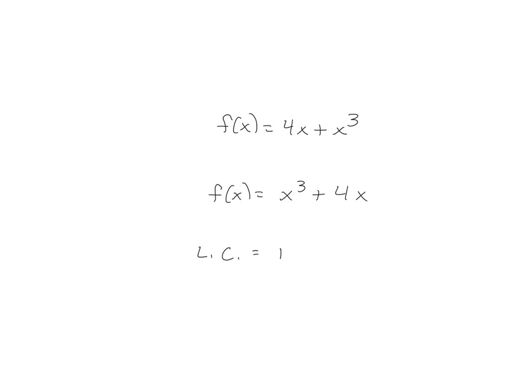 solved-in-problems-15-26-determine-which-functions-are-polynomial