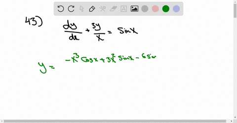 a-use-a-cas-to-find-the-general-solution-of-each-differential-equation-b-find-the-particular-solut-3