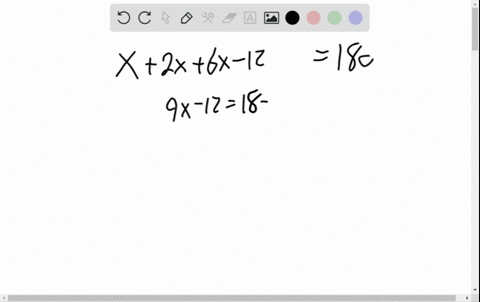 find-the-measures-of-the-angles-of-a-triangle-if-the-measure-of-one-angle-is-twice-the-measure-of-a-