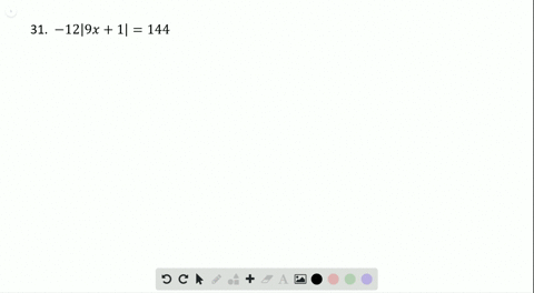 solve-each-equation-check-your-solutions-129-x1144