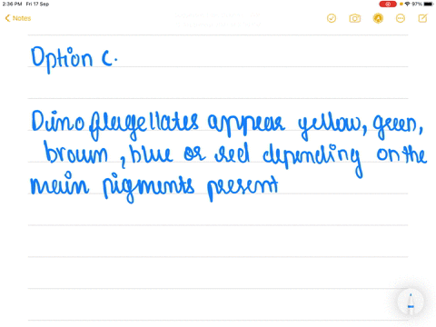 the-following-features-belong-to-i-appear-yellow-green-brown-blue-and-red-depending-on-the-pigment-i