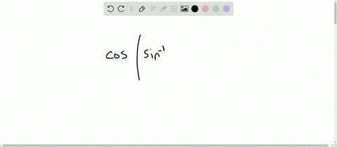 value-of-an-expression-find-the-exact-value-of-the-expression-cos-leftsin-1-frac45right