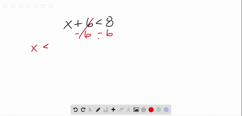 solve-the-inequality-then-graph-the-solution-x68