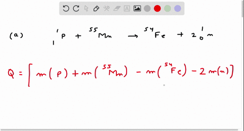 find-the-q-value-of-the-reactions-a-mathrmp-55-mathrmmn-rightarrow-54-mathrmfe2-mathrmn-b-3-mathrmhe