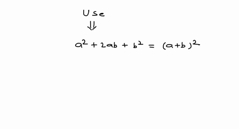 factor-completely-49-c256-c16