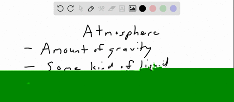 what-does-a-planet-need-in-order-to-retain-an-atmosphere-how-does-an-atmosphere-affect-the-surface-o